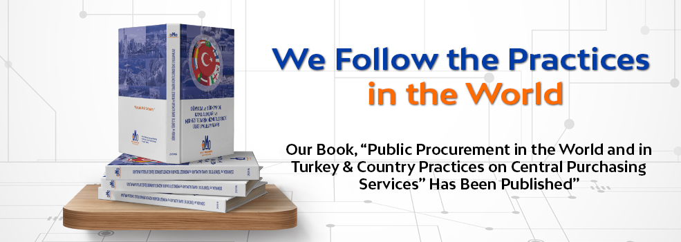 The First Printed Book of Our General Directorate Has Been Published